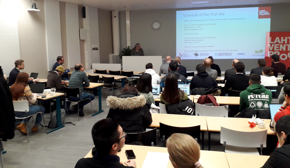 lahtiventureprogram_ilmari