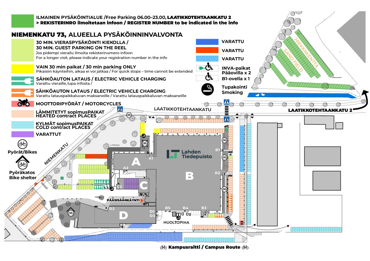 niemenkatu73_pysakointi