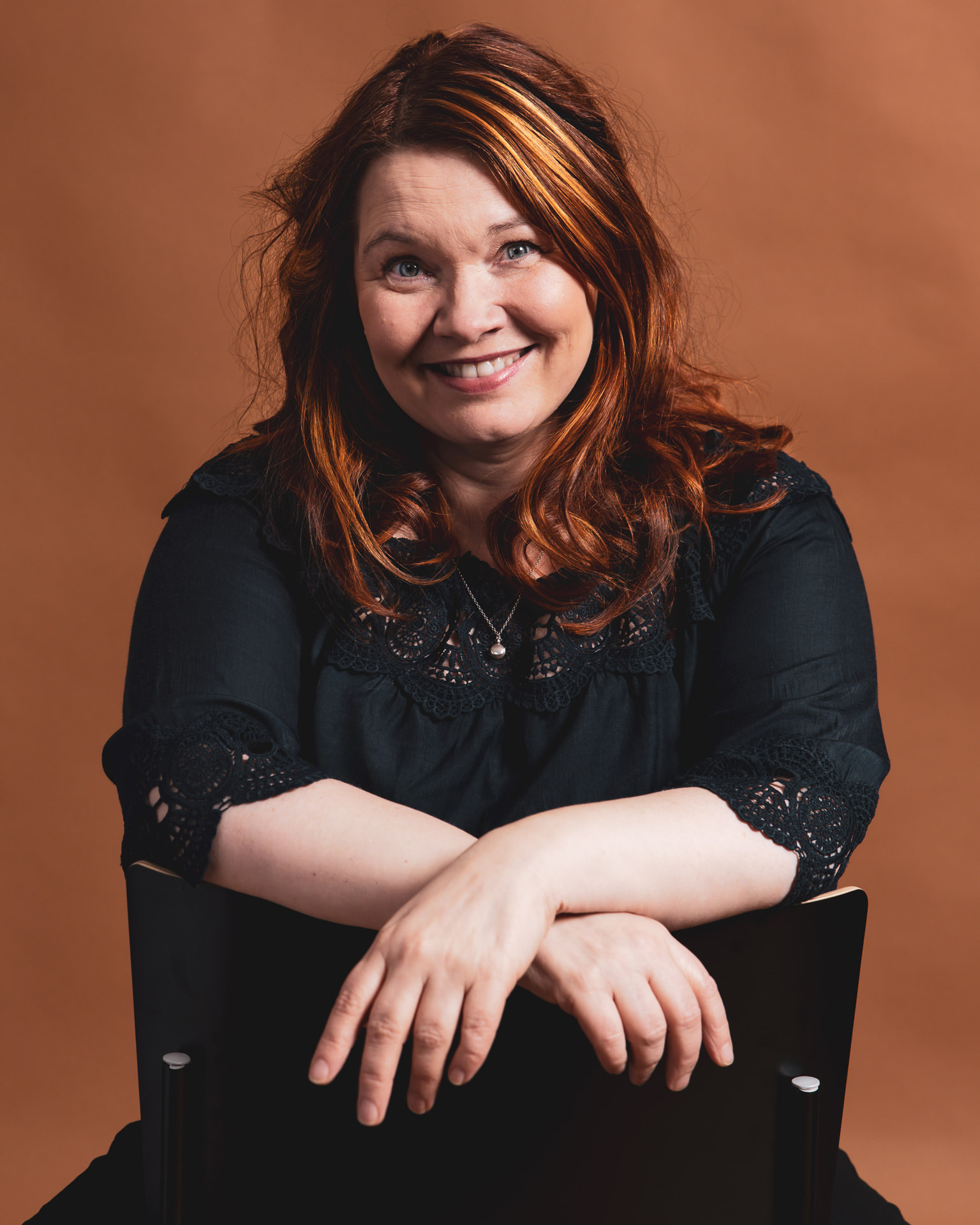 Kuvaaja Jesse Reponen