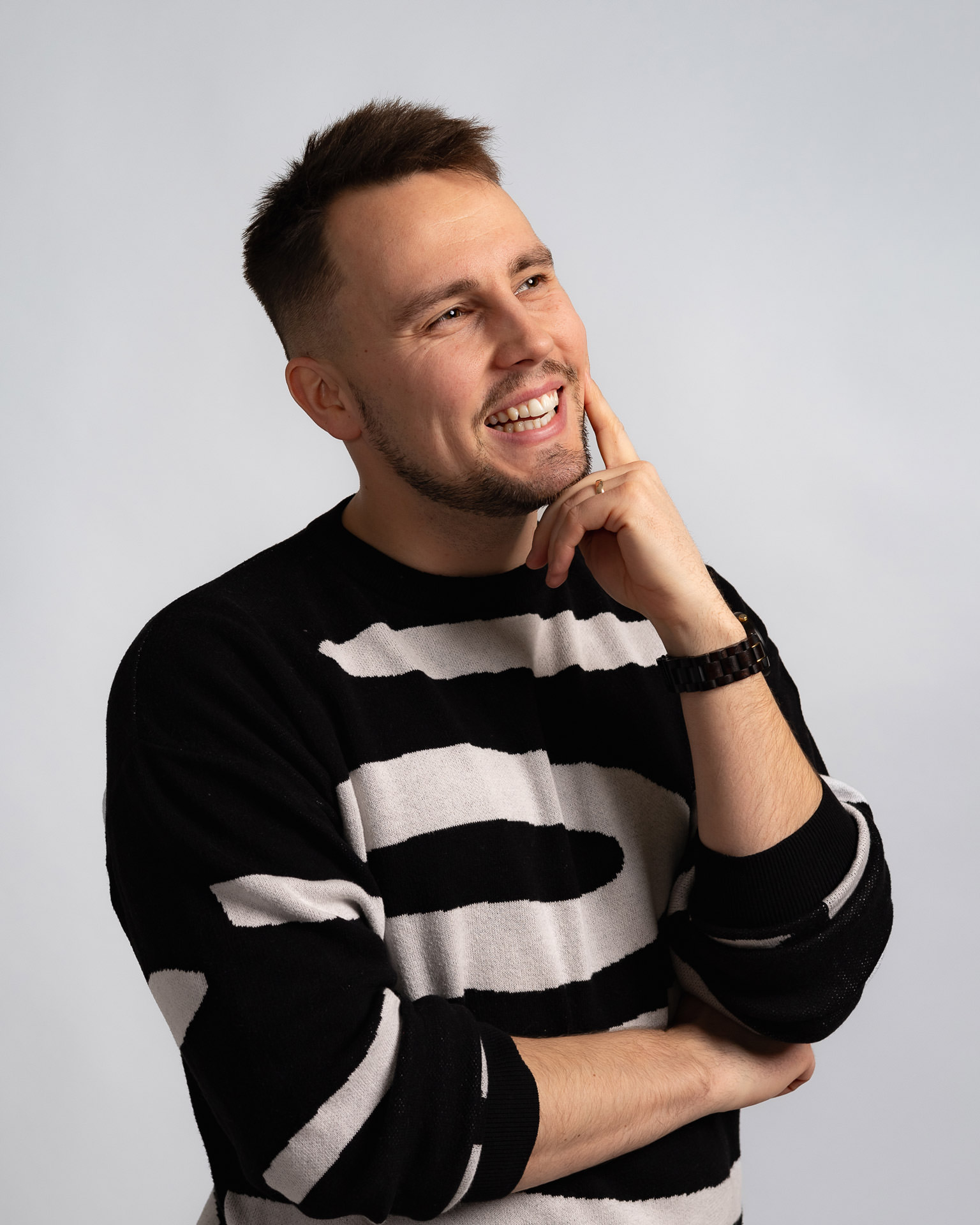 Kuvaaja Jesse Reponen