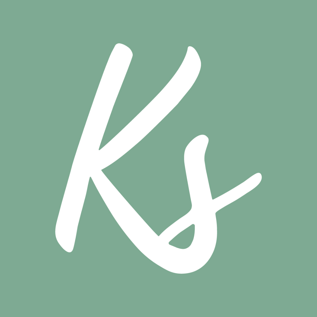 Kaikki Somesta podcast Kaikki Somesta podcast