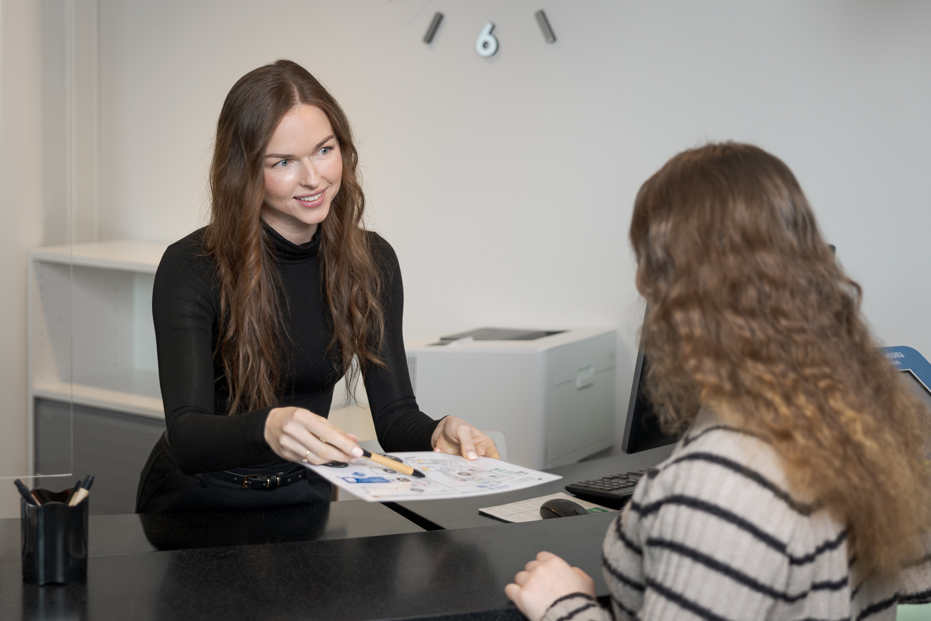 aulapalvelu aulapalvelu